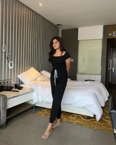 Call Girls Rae Bareli Cash On Delivery