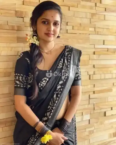 Call Girls Rae Bareli Cash On Delivery
