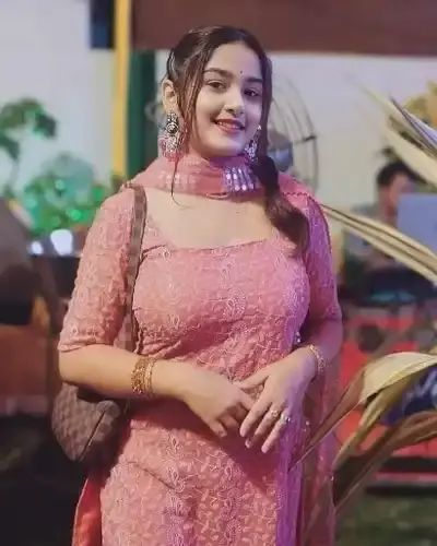 Call Girls Rae Bareli Cash On Delivery
