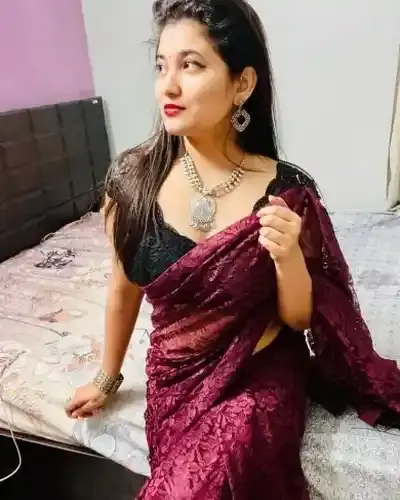 Call Girls Rae Bareli Cash On Delivery