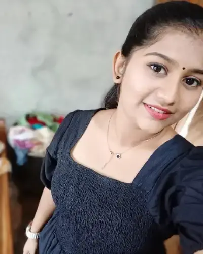 Escort In Rae Bareli