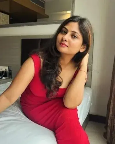 Escort Service In Rae Bareli