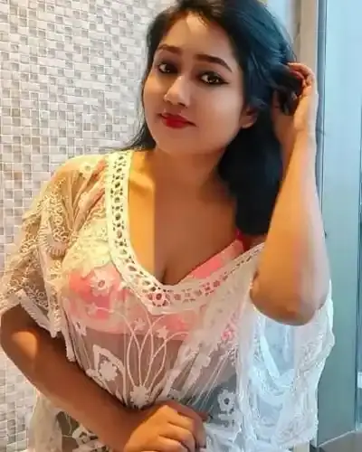 Escorts Service Rae Bareli