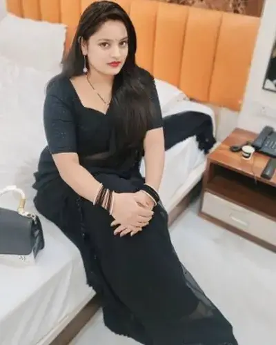 Escorts Service In Rae Bareli