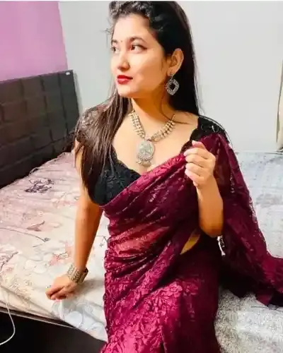 Escorts In Rae Bareli