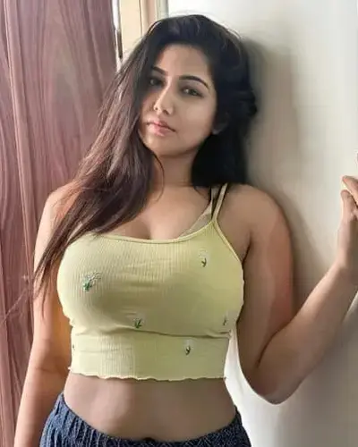 Call Girl Service Rae Bareli