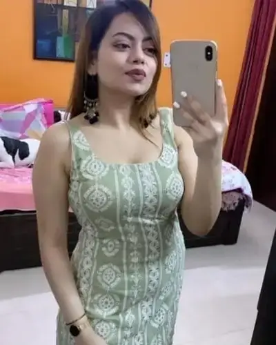 Call Girl Rae Bareli
