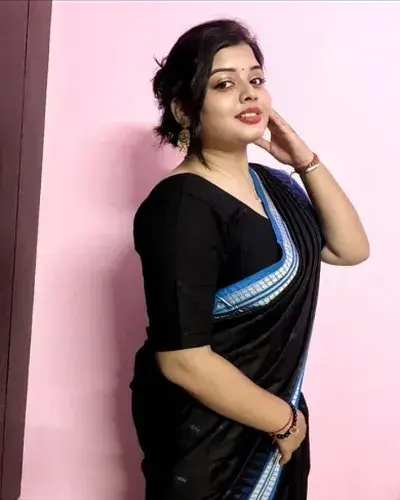 Call Girl in Rae Bareli