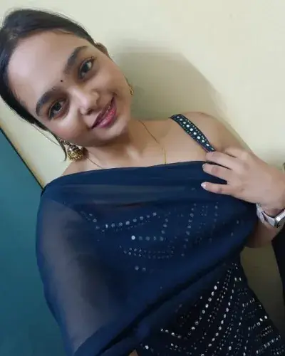 Call Girl Service in Rae Bareli
