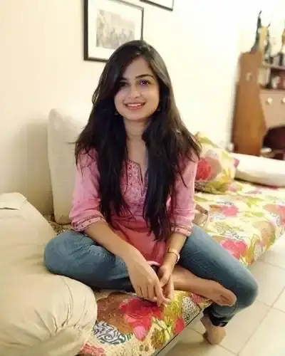 Rae Bareli Call Girl Service