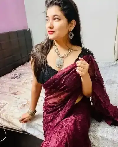 Rae Bareli Call Girls Service