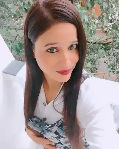 Call Girls Rae Bareli