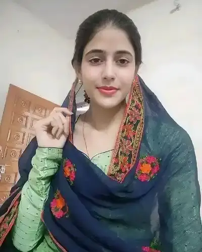 Call Girls Service Rae Bareli